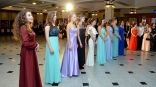 Иллюстрация к материалу Иллюстрация к материалу