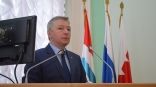 Иллюстрация к материалу Иллюстрация к материалу