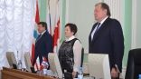 Иллюстрация к материалу Иллюстрация к материалу