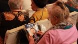Иллюстрация к материалу Иллюстрация к материалу