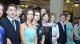 Иллюстрация к материалу Иллюстрация к материалу