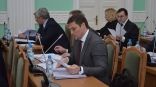 Иллюстрация к материалу Иллюстрация к материалу