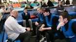 Иллюстрация к материалу Иллюстрация к материалу