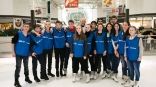 Иллюстрация к материалу Иллюстрация к материалу