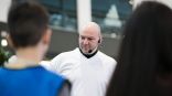 Иллюстрация к материалу Иллюстрация к материалу