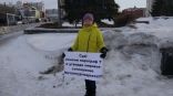 Иллюстрация к материалу Иллюстрация к материалу