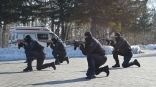 Иллюстрация к материалу Иллюстрация к материалу