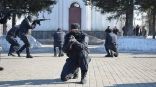 Иллюстрация к материалу Иллюстрация к материалу