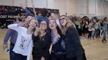 Иллюстрация к материалу Иллюстрация к материалу