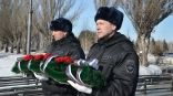 Иллюстрация к материалу Иллюстрация к материалу