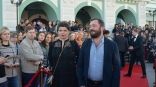 Иллюстрация к материалу Иллюстрация к материалу