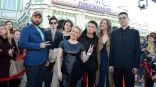 Иллюстрация к материалу Иллюстрация к материалу