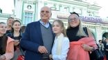 Иллюстрация к материалу Иллюстрация к материалу