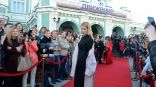 Иллюстрация к материалу Иллюстрация к материалу