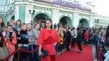 Иллюстрация к материалу Иллюстрация к материалу