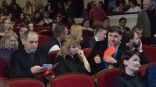 Иллюстрация к материалу Иллюстрация к материалу