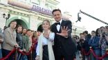 Иллюстрация к материалу Иллюстрация к материалу
