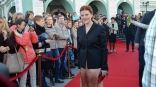 Иллюстрация к материалу Иллюстрация к материалу