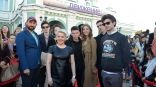 Иллюстрация к материалу Иллюстрация к материалу