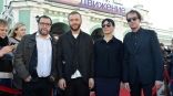 Иллюстрация к материалу Иллюстрация к материалу