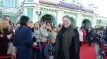 Иллюстрация к материалу Иллюстрация к материалу