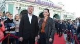 Иллюстрация к материалу Иллюстрация к материалу