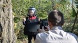 Иллюстрация к материалу Иллюстрация к материалу