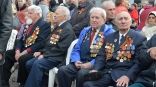 Иллюстрация к материалу Иллюстрация к материалу