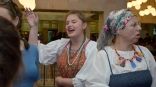 Иллюстрация к материалу Иллюстрация к материалу
