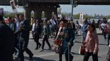 Иллюстрация к материалу Иллюстрация к материалу