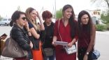 Иллюстрация к материалу Иллюстрация к материалу