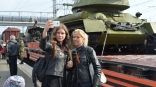 Иллюстрация к материалу Иллюстрация к материалу