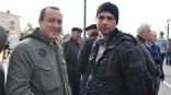 Иллюстрация к материалу Иллюстрация к материалу