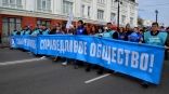 Иллюстрация к материалу Иллюстрация к материалу