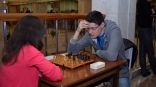Иллюстрация к материалу Иллюстрация к материалу
