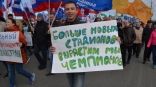 Иллюстрация к материалу Иллюстрация к материалу