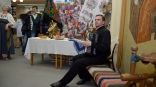Иллюстрация к материалу Иллюстрация к материалу