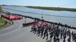 Иллюстрация к материалу Иллюстрация к материалу