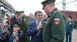 Иллюстрация к материалу Иллюстрация к материалу
