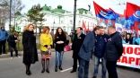 Иллюстрация к материалу Иллюстрация к материалу