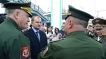 Иллюстрация к материалу Иллюстрация к материалу