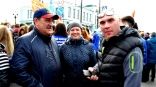 Иллюстрация к материалу Иллюстрация к материалу
