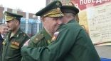 Иллюстрация к материалу Иллюстрация к материалу