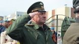 Иллюстрация к материалу Иллюстрация к материалу