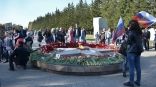 Иллюстрация к материалу Иллюстрация к материалу