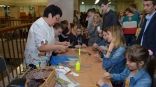 Иллюстрация к материалу Иллюстрация к материалу