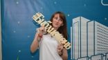 Иллюстрация к материалу Иллюстрация к материалу