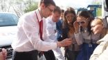 Иллюстрация к материалу Иллюстрация к материалу