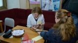 Иллюстрация к материалу Иллюстрация к материалу