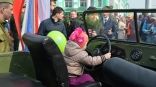 Иллюстрация к материалу Иллюстрация к материалу
